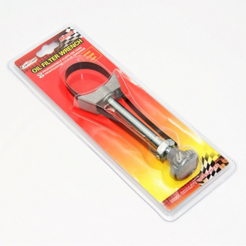 Oil filter wrench.jpg